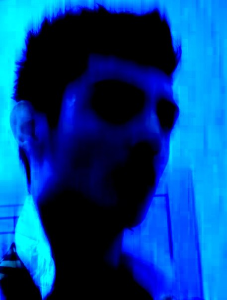 №45, Ali Tashliyarmut, Ankara №45, Ali Tashliyarmut, Ankara