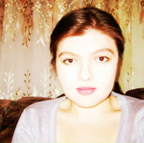 №2, Dilyusha Yu, Алматы №2, Dilyusha Yu, Алматы