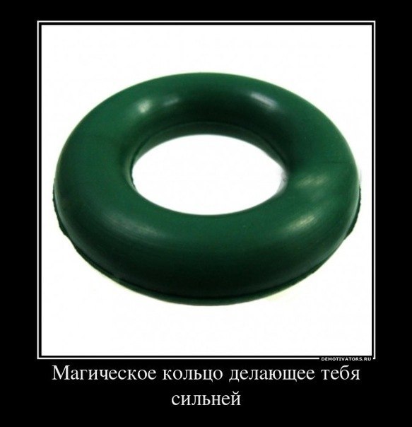 Алексей Реука | Донецк