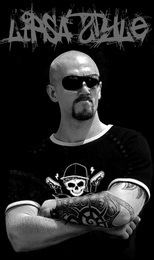 №90, Сергей Кухтин, Киев №90, Сергей Кухтин, Киев