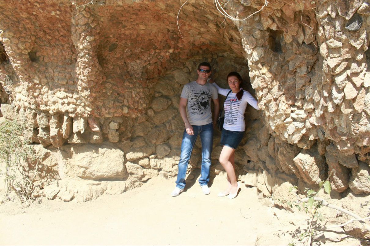 Роман Павлов | Конаково