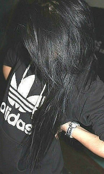 Ірина Макар | Львов