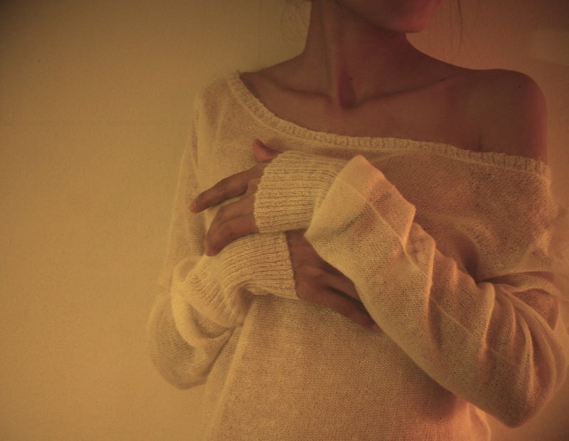 Лилия Гимадеева | Казань