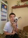 Николай Герус фотография #34