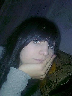 №12, Анжелика Никулина №12, Анжелика Никулина