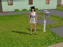 №23 Карина Боброва