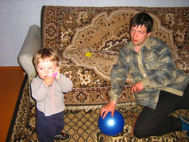 №3, Сергей Давидович, Минск №3, Сергей Давидович, Минск