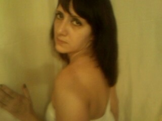 №5, Тори Исаева, Москва №5, Тори Исаева, Москва