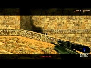 №46, Никита Юртаев, 29 лет, Ульяновск, Россия №46, Никита Юртаев, 29 лет, Ульяновск, Россия