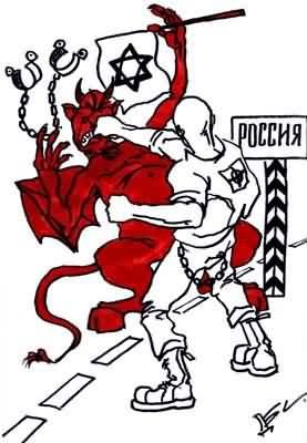 Игорь Дреманов | Североморск