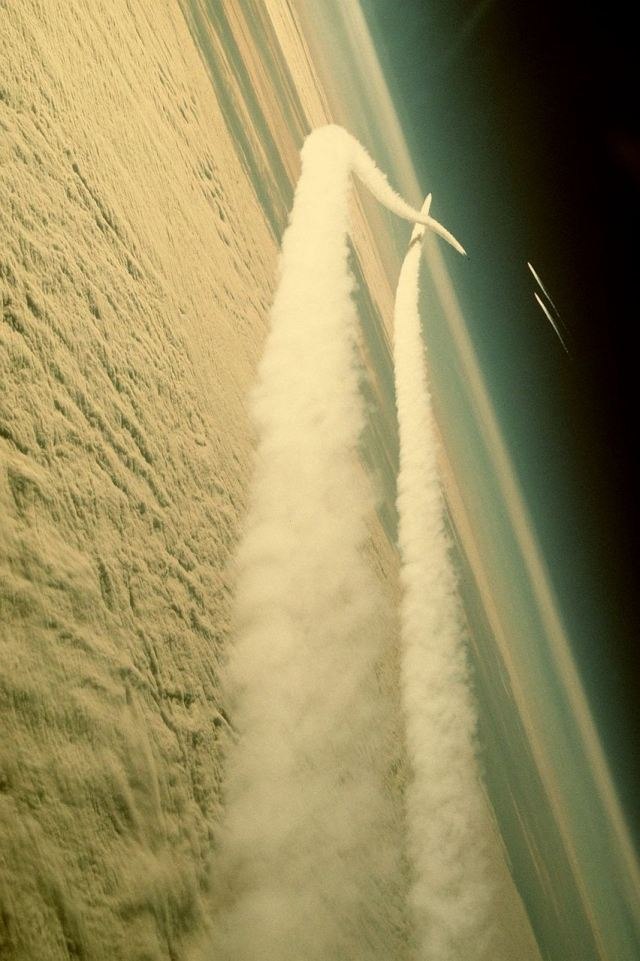 Кирилл Маляренко | Одесса