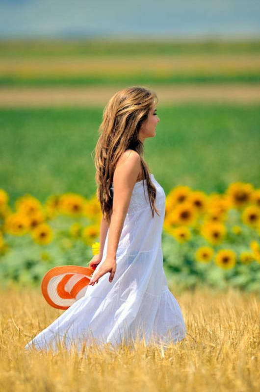 Людмила Ефремова | Йошкар-Ола