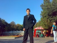 №84, Игорь Дегтярёв, Харьков №84, Игорь Дегтярёв, Харьков