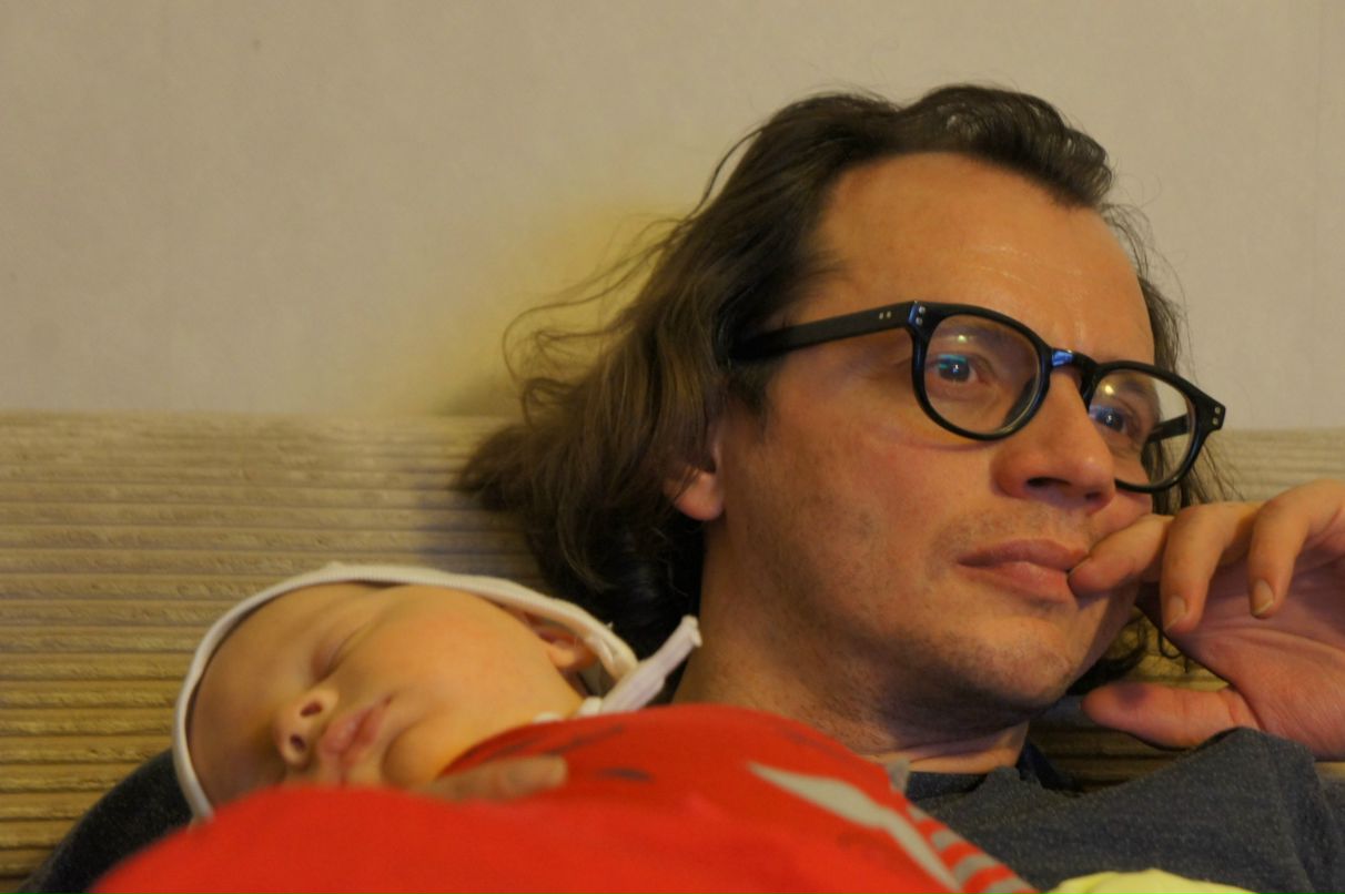 Валерий Туранский | 