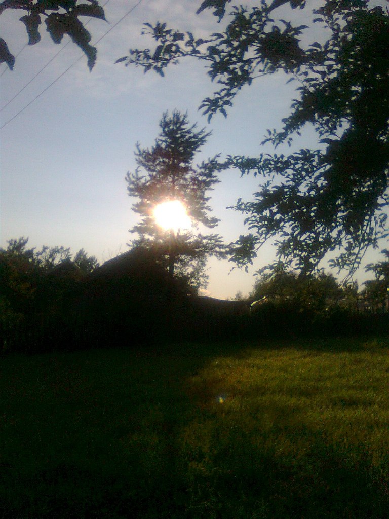 Валентина Рудакова Анатольевна | Санкт-Петербург