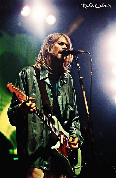 Роман Колюда Ben | Городок