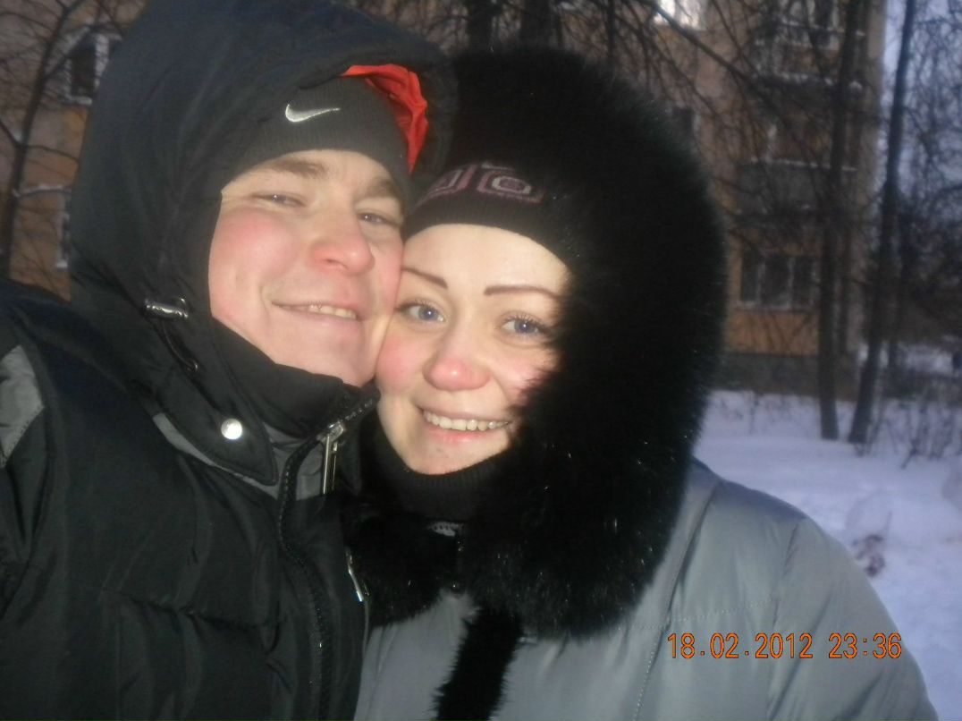 Мария Касабова | Москва