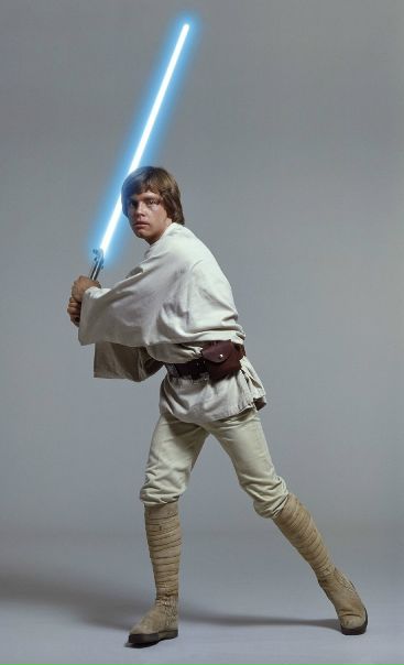 №25, Ярослав Жуковський, 38 лет, Киев №25, Ярослав Жуковський, 38 лет, Киев