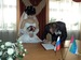 Владимир Козырев фотография #8