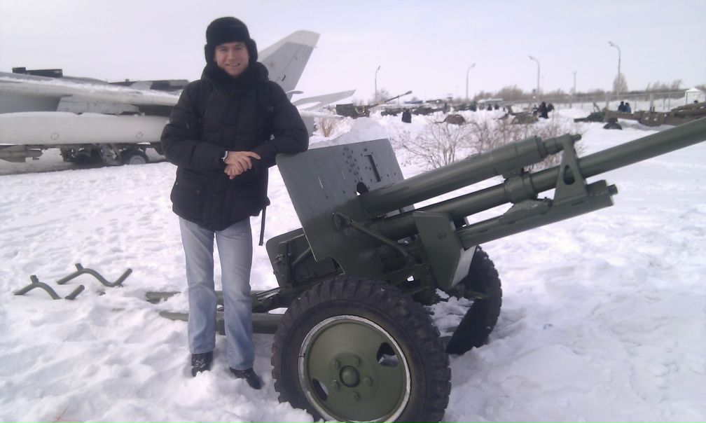 №89, Денис Кудрявцев, Санкт-Петербург №89, Денис Кудрявцев, Санкт-Петербург