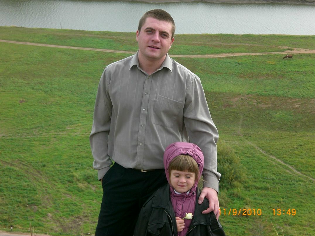 Алексей Миронов | Москва