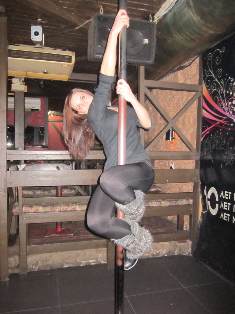 Виктория Микрина | Воронеж