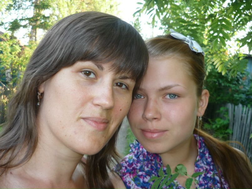 №175, Анастасия Дмитриева, Новосибирск №175, Анастасия Дмитриева, Новосибирск