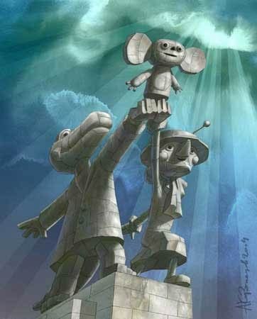 Катя Петрова | Великий Новгород