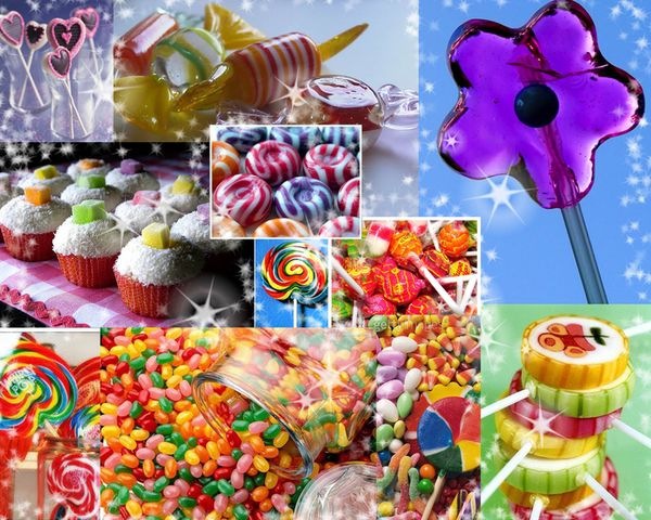 №28, Марина Самойловська, Киев №28, Марина Самойловська, Киев