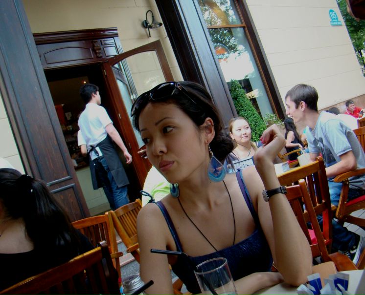 №11, Aika Aaa, 34 года, Алматы №11, Aika Aaa, 34 года, Алматы