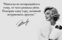 Фотография Каралина Абрамова