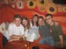 Міжнародна Aiesec фотография #13