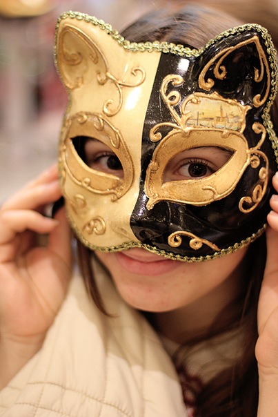 №37, Вера Егорова, 28 лет, Санкт-Петербург №37, Вера Егорова, 28 лет, Санкт-Петербург