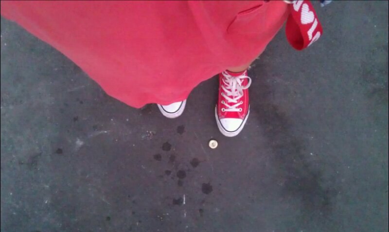 Лора Палмер | 