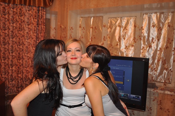 №26, Анютка Жилкина, 35 лет, Краснодар №26, Анютка Жилкина, 35 лет, Краснодар