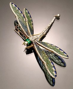 №20, Kristina Boncheva, Варна №20, Kristina Boncheva, Варна