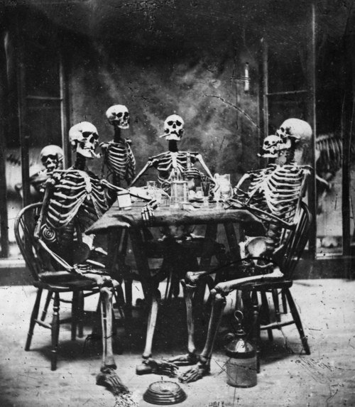 Serjio Spikes ♠ | Москва