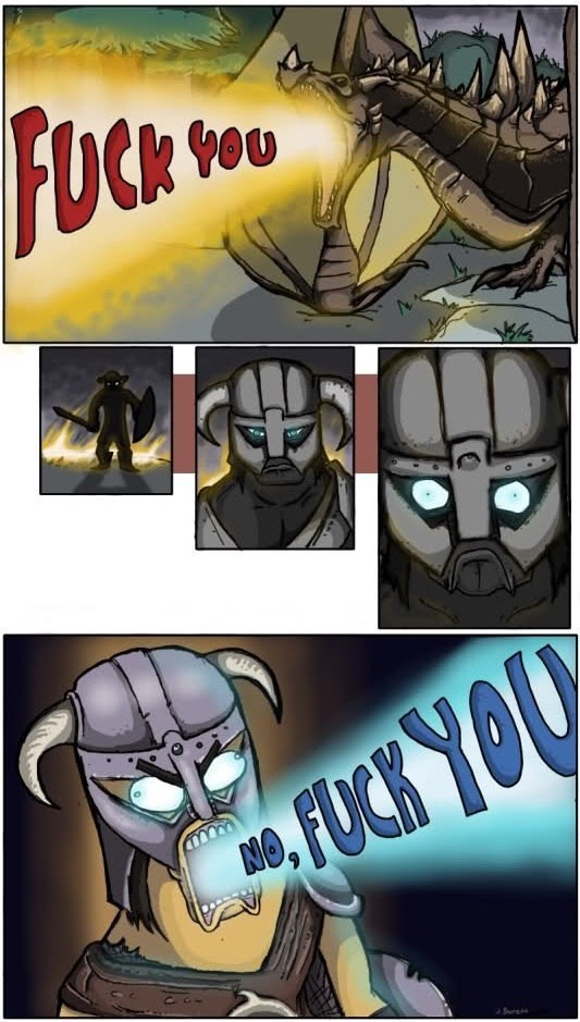 Александр Медведев Mordewolt | Москва