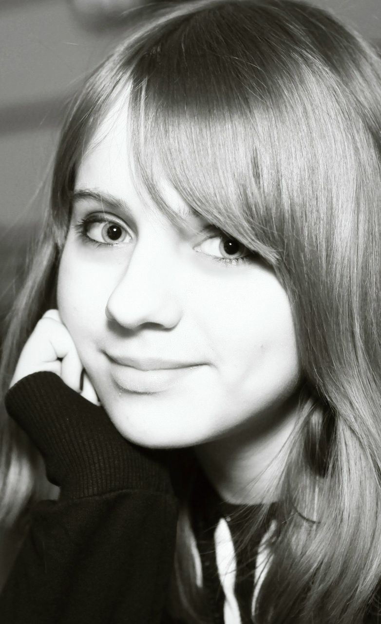 Lenka Sokolova DoctorLenktor | Москва