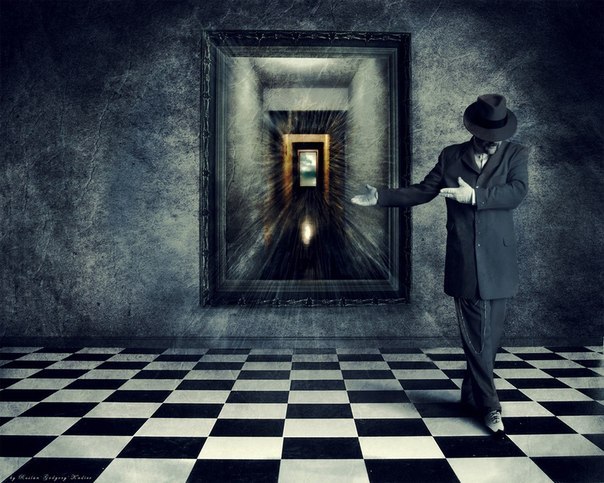 Андрей Гусев | Архангельск