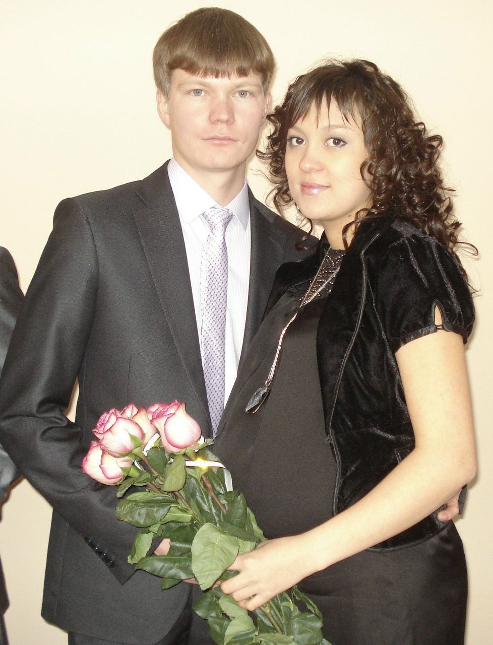 Альбина Сабирова | Казань