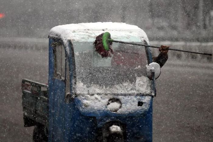 Павел Владимиров | Киев