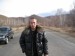 Алексей Сенотрусов фотография #5 (источник - https://vk.com/id70271728)