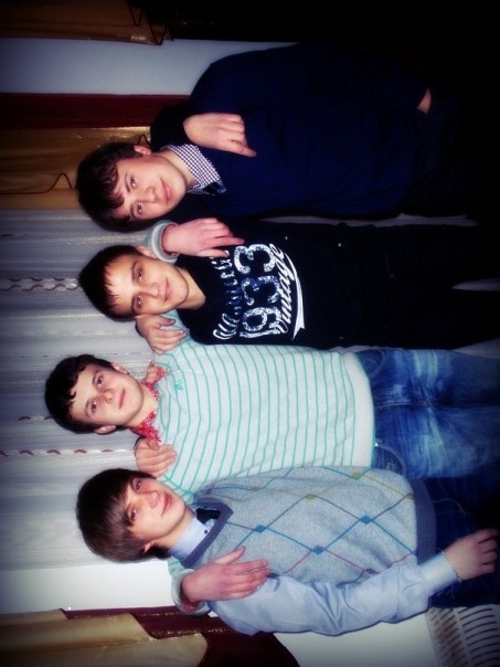 №156, Ваня Карпа, Ивано-Франково №156, Ваня Карпа, Ивано-Франково