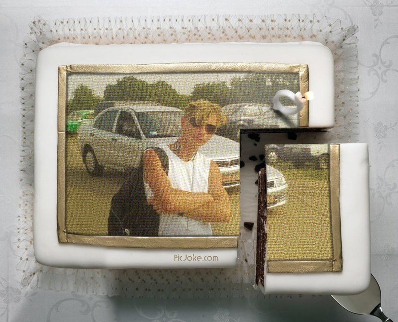 Костя Чемирис DjChK | Каменское / Днепродзержинск