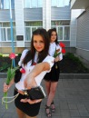 Фотография Гончаровой Виолетты
