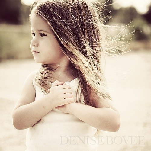 Nastazja Wachowska | 