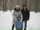 Фотография Сергей Пигарев