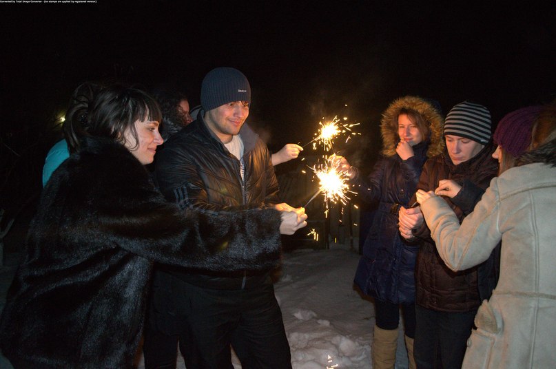 Александр Гладин IB)ICE-GOD | 