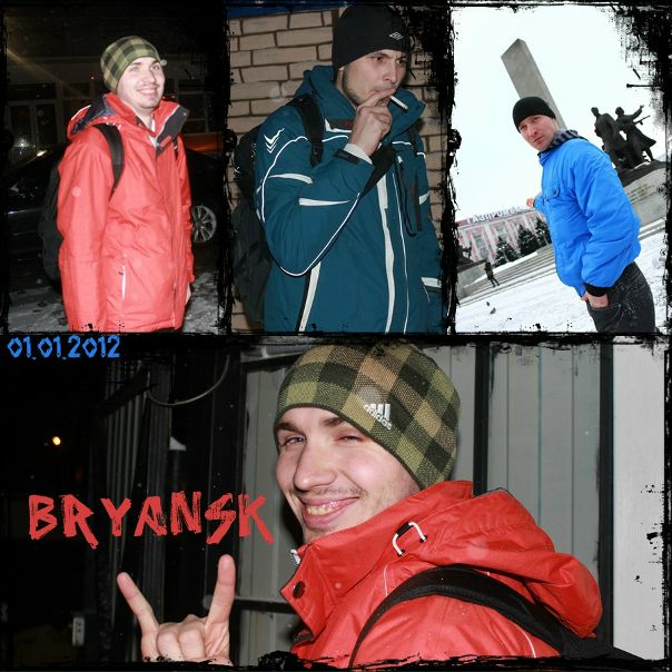 №10, Дмитрий Власов, 41 год, Москва, Россия №10, Дмитрий Власов, 41 год, Москва, Россия